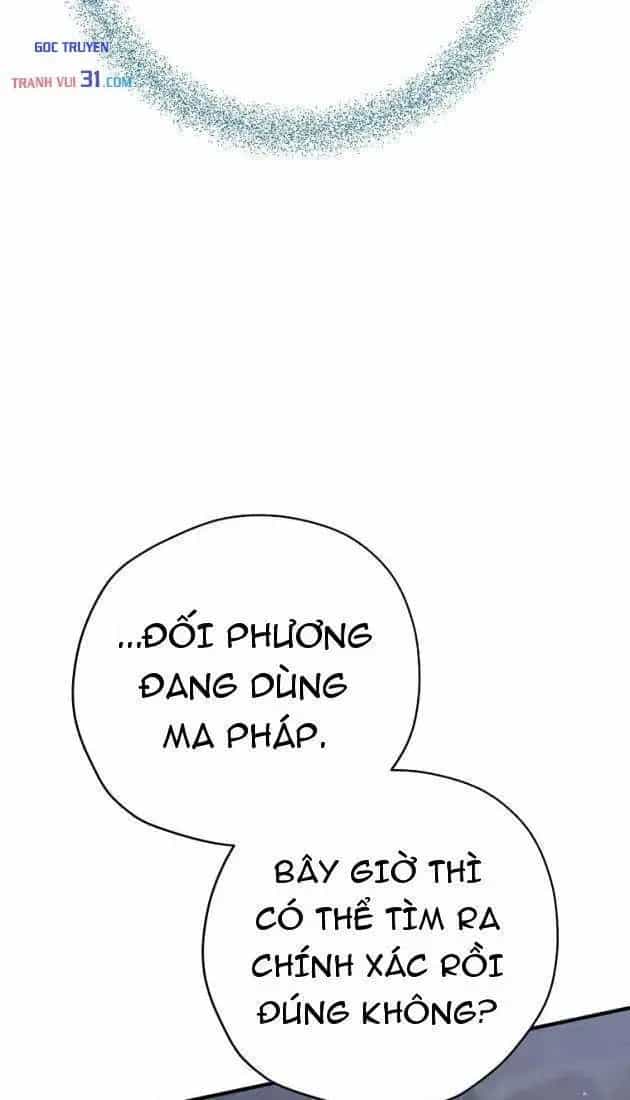 Kẻ Phán Quyết - Chương 85 - ảnh 90