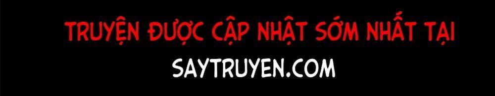Kẻ Săn Hồn - Quỷ Hô Bắt Quỷ - Chương 2 - ảnh 2
