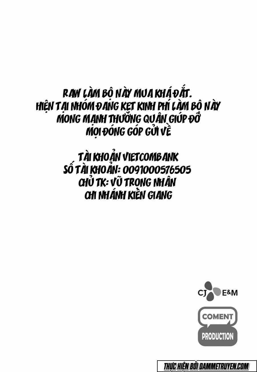 Kẻ Siêu Phàm - Chương 12 - ảnh 23
