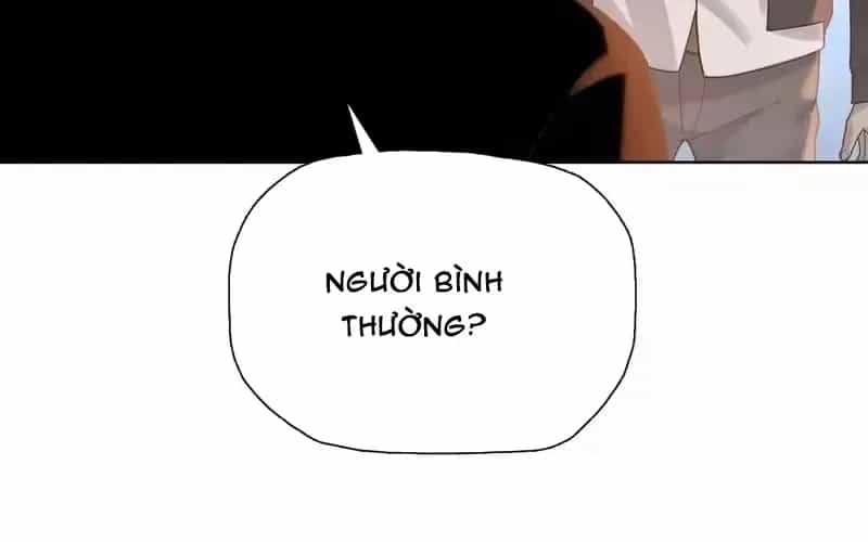 Kẻ Tàn Nhẫn Ngày Tận Thế: Bắt Đầu Dự Trữ Hàng Tỉ Tấn Vật Tư - Chương 110 - ảnh 11