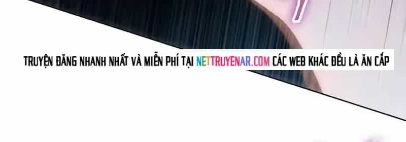 Kẻ Tàn Nhẫn Ngày Tận Thế: Bắt Đầu Dự Trữ Hàng Tỉ Tấn Vật Tư - Chương 110 - ảnh 50