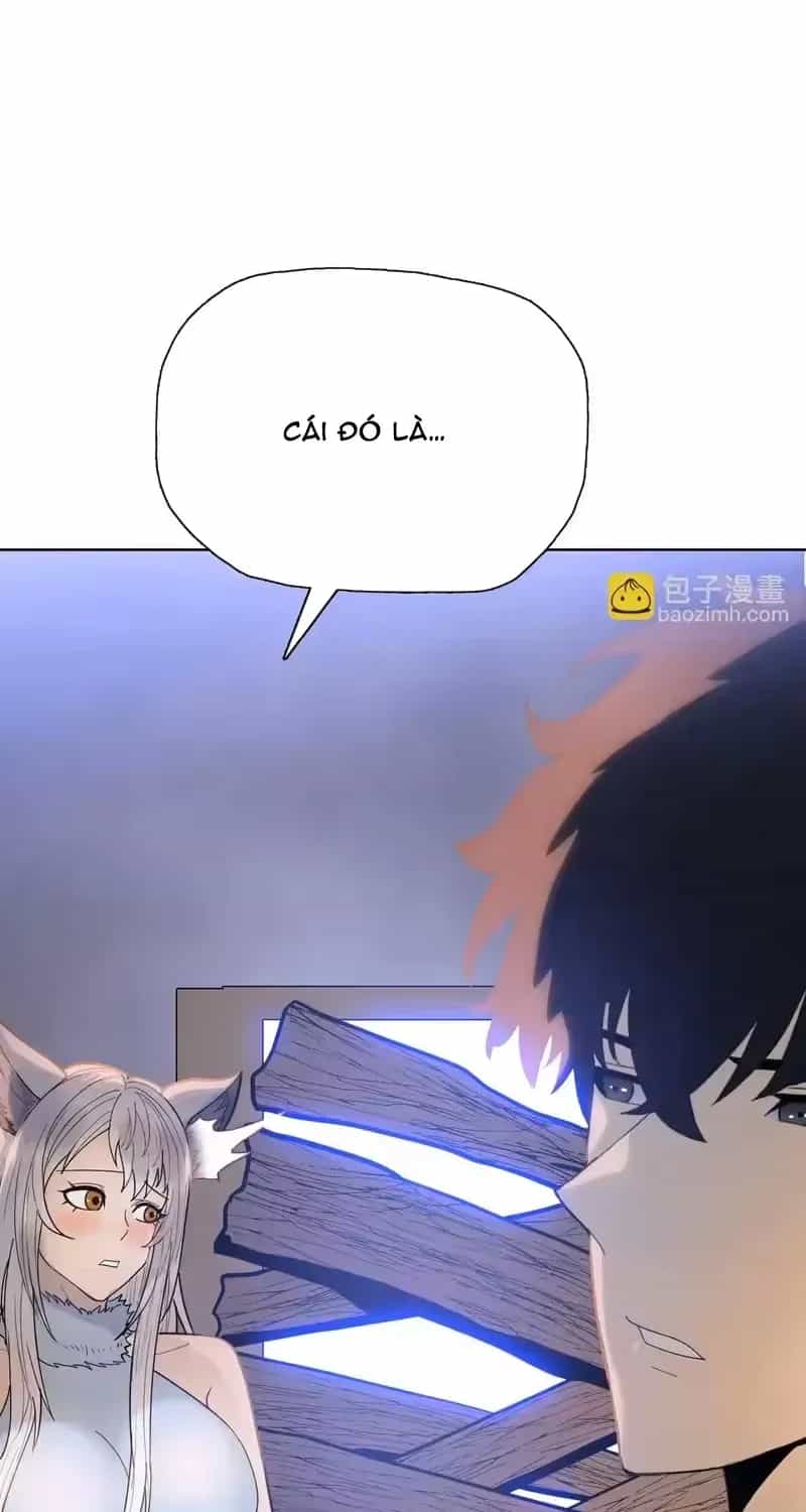 Kẻ Tàn Nhẫn Ngày Tận Thế: Bắt Đầu Dự Trữ Hàng Tỉ Tấn Vật Tư - Chương 110 - ảnh 65