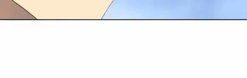 Kẻ Tàn Nhẫn Ngày Tận Thế: Bắt Đầu Dự Trữ Hàng Tỉ Tấn Vật Tư - Chương 110 - ảnh 67