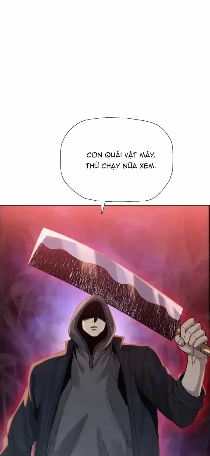 Kẻ Tàn Nhẫn Ngày Tận Thế: Bắt Đầu Dự Trữ Hàng Tỉ Tấn Vật Tư - Chương 111 - ảnh 12