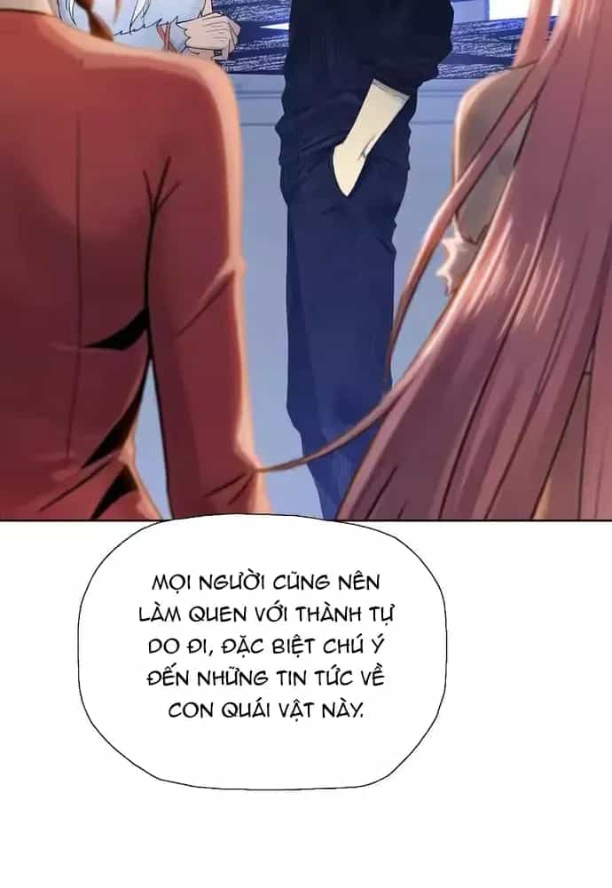 Kẻ Tàn Nhẫn Ngày Tận Thế: Bắt Đầu Dự Trữ Hàng Tỉ Tấn Vật Tư - Chương 111 - ảnh 20