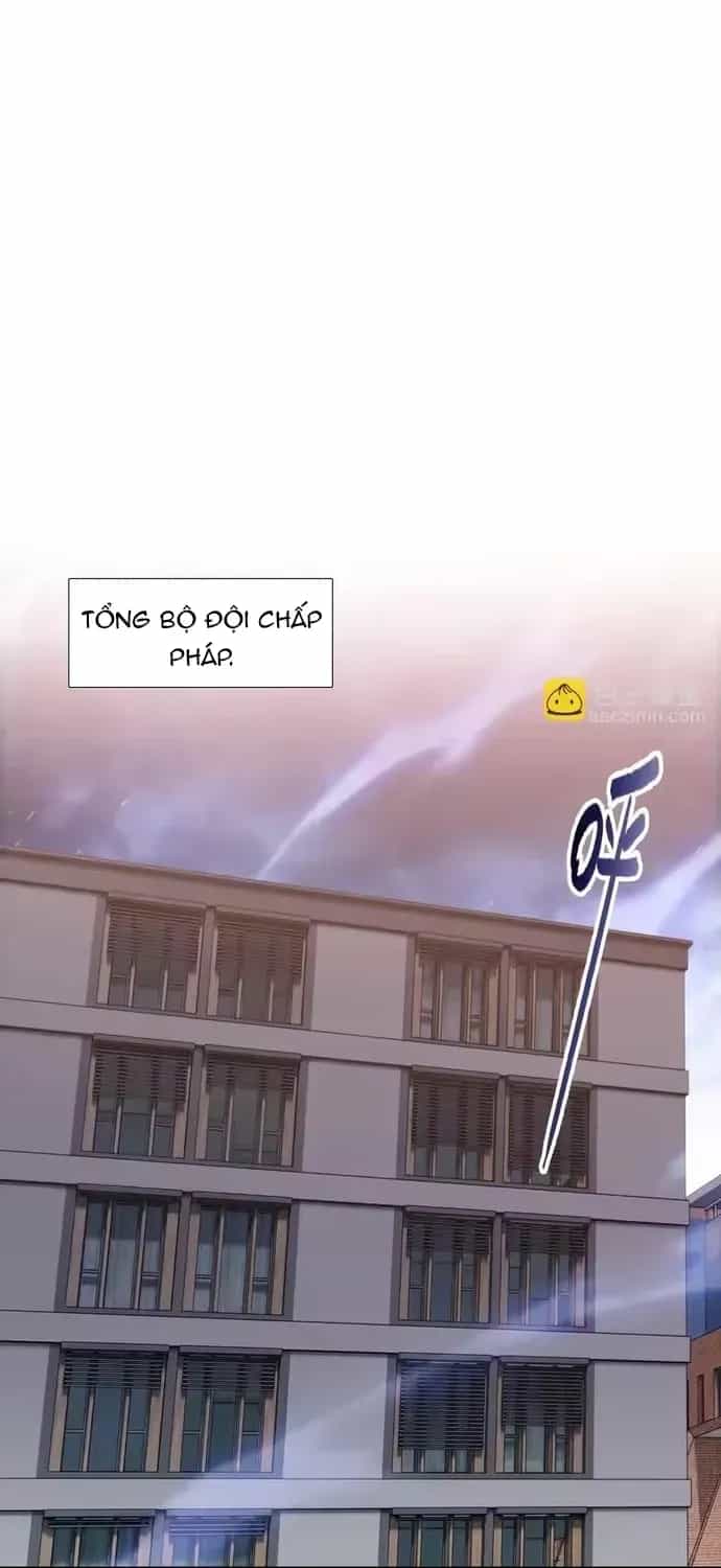Kẻ Tàn Nhẫn Ngày Tận Thế: Bắt Đầu Dự Trữ Hàng Tỉ Tấn Vật Tư - Chương 111 - ảnh 21