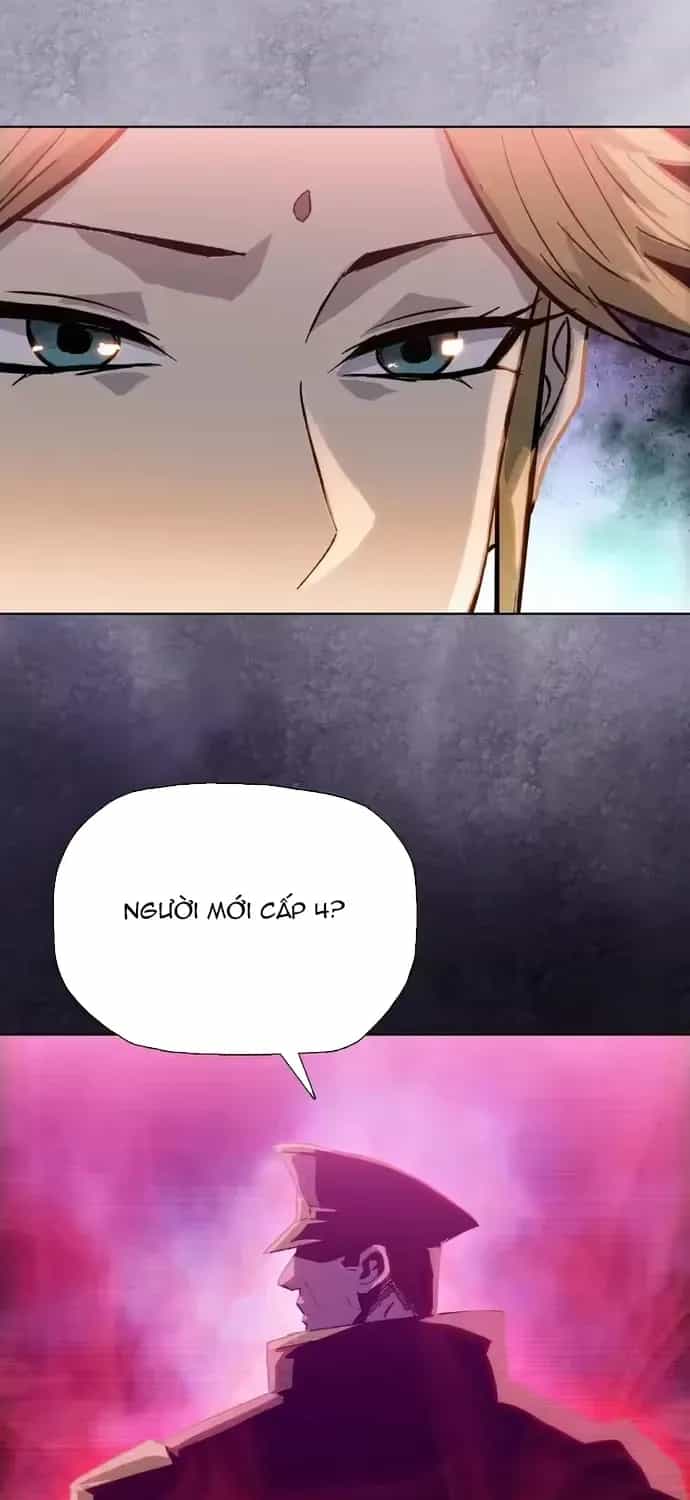 Kẻ Tàn Nhẫn Ngày Tận Thế: Bắt Đầu Dự Trữ Hàng Tỉ Tấn Vật Tư - Chương 111 - ảnh 56