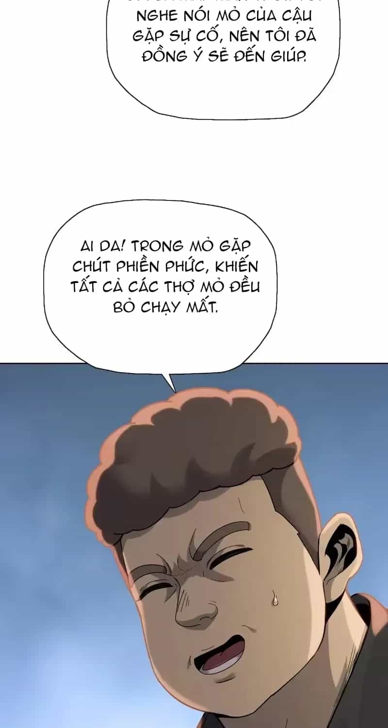 Kẻ Tàn Nhẫn Ngày Tận Thế: Bắt Đầu Dự Trữ Hàng Tỉ Tấn Vật Tư - Chương 113 - ảnh 15