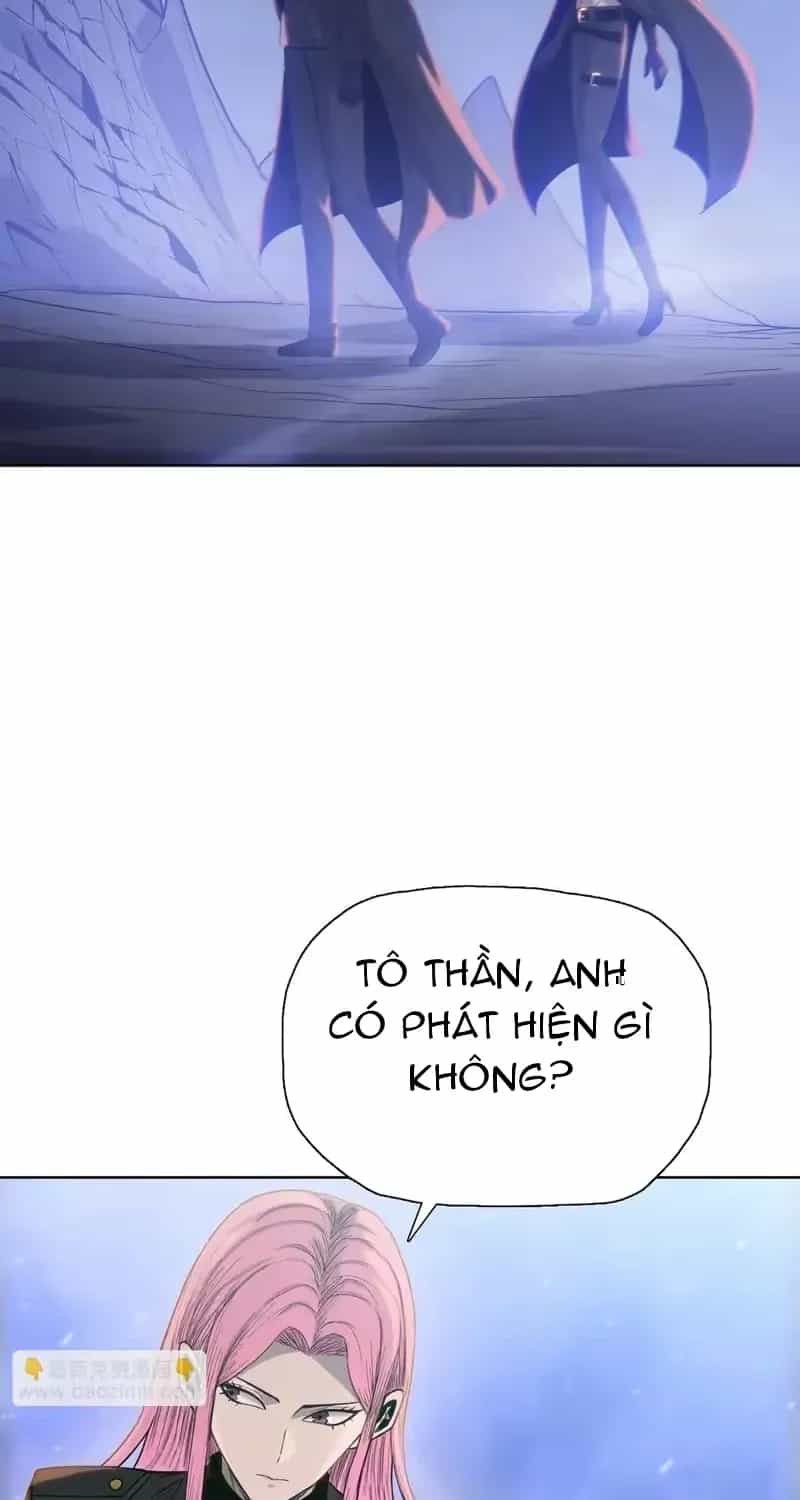 Kẻ Tàn Nhẫn Ngày Tận Thế: Bắt Đầu Dự Trữ Hàng Tỉ Tấn Vật Tư - Chương 113 - ảnh 33