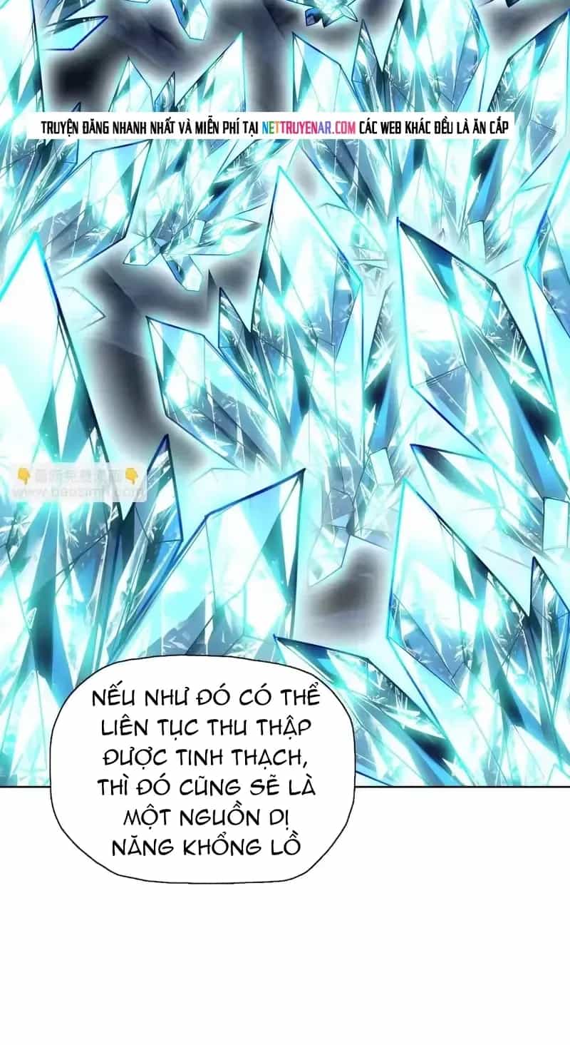 Kẻ Tàn Nhẫn Ngày Tận Thế: Bắt Đầu Dự Trữ Hàng Tỉ Tấn Vật Tư - Chương 113 - ảnh 47