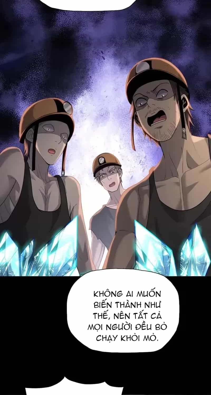 Kẻ Tàn Nhẫn Ngày Tận Thế: Bắt Đầu Dự Trữ Hàng Tỉ Tấn Vật Tư - Chương 113 - ảnh 56