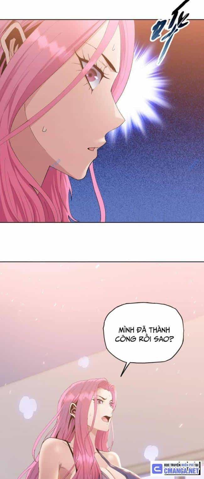 Kẻ Tàn Nhẫn Ngày Tận Thế: Bắt Đầu Dự Trữ Hàng Tỉ Tấn Vật Tư - Chương 19 - ảnh 9