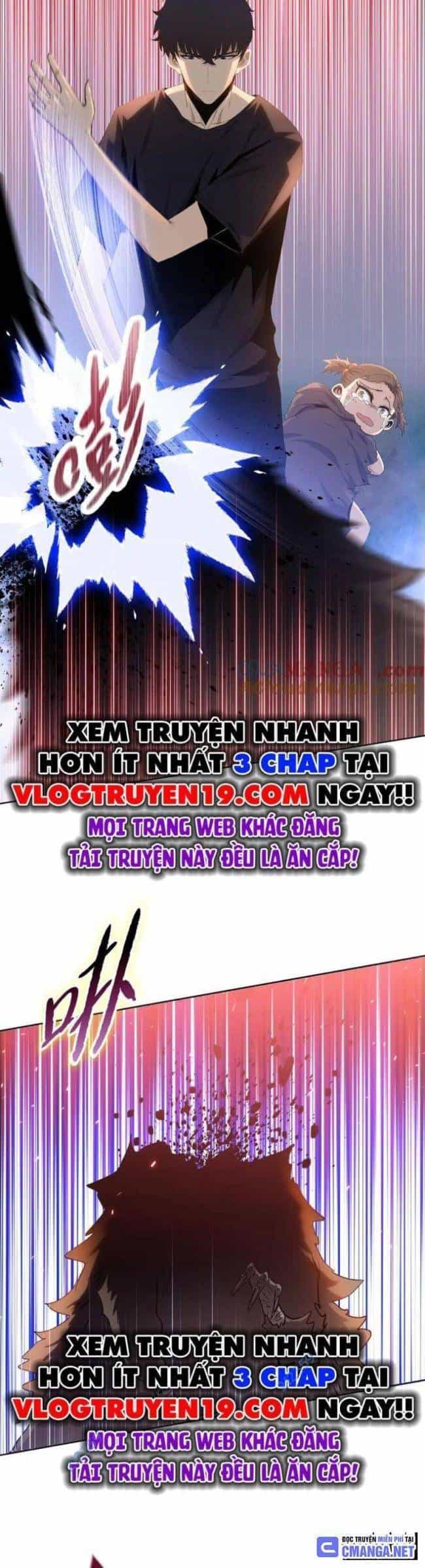 Kẻ Tàn Nhẫn Ngày Tận Thế: Bắt Đầu Dự Trữ Hàng Tỉ Tấn Vật Tư - Chương 23 - ảnh 30