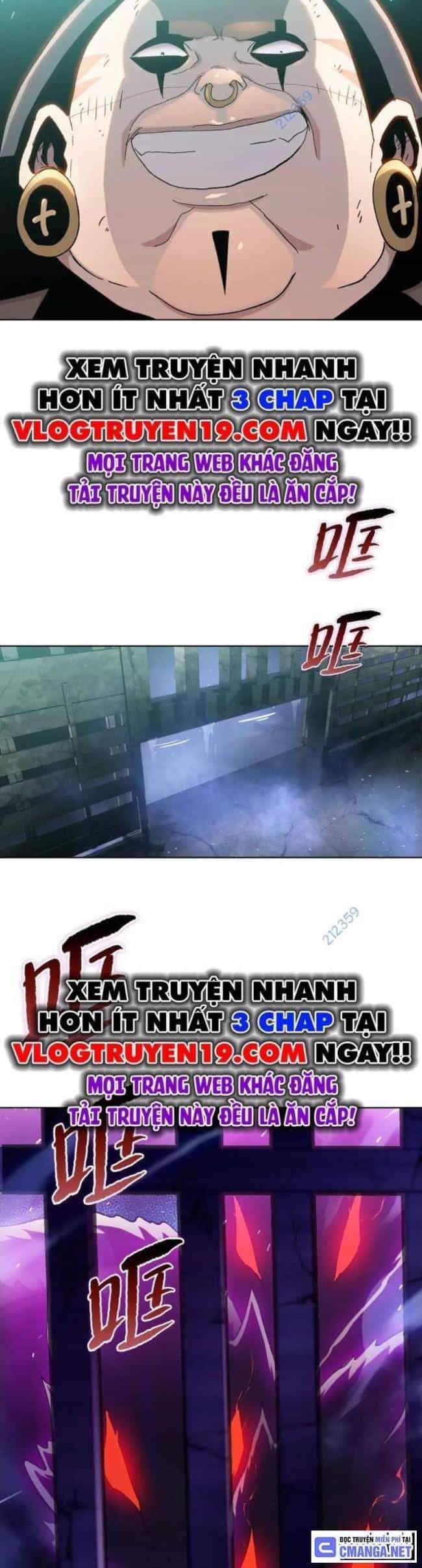 Kẻ Tàn Nhẫn Ngày Tận Thế: Bắt Đầu Dự Trữ Hàng Tỉ Tấn Vật Tư - Chương 23 - ảnh 33