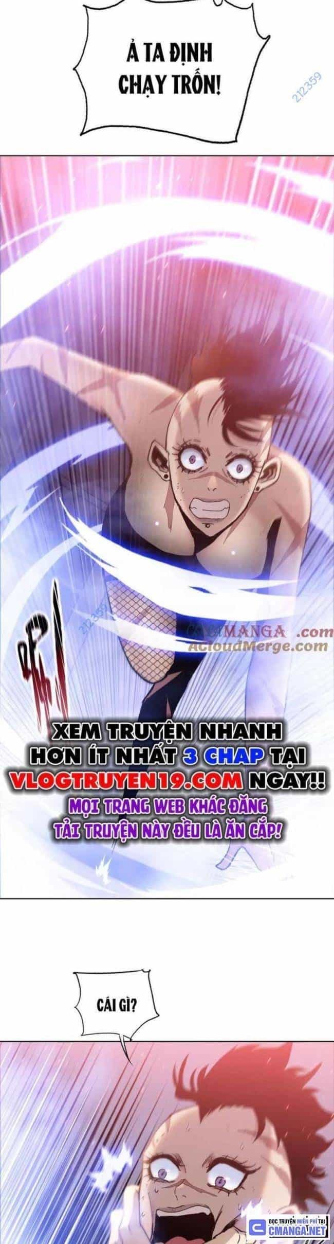 Kẻ Tàn Nhẫn Ngày Tận Thế: Bắt Đầu Dự Trữ Hàng Tỉ Tấn Vật Tư - Chương 23 - ảnh 5