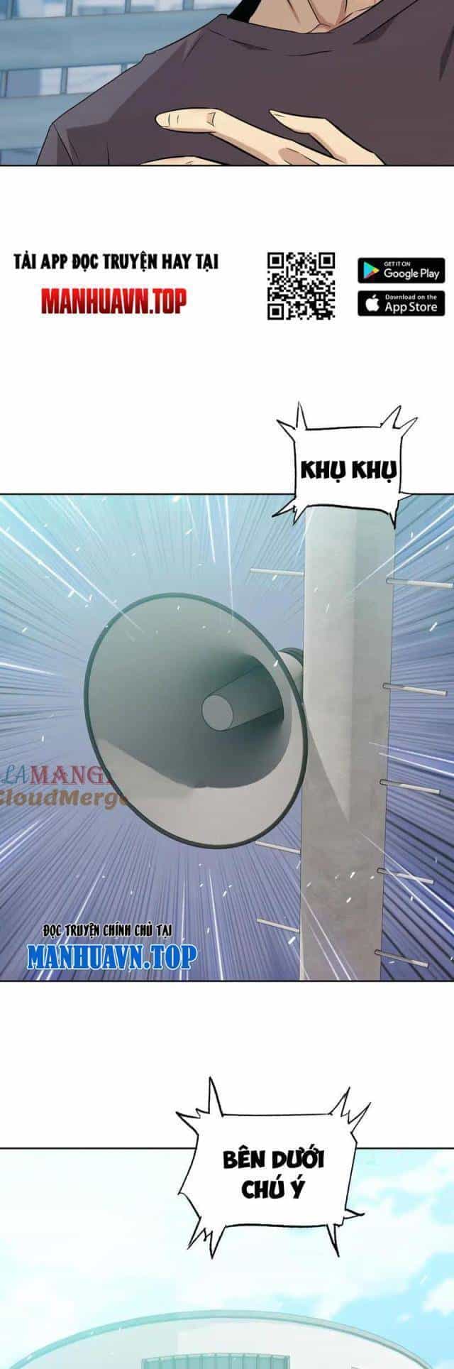 Kẻ Tàn Nhẫn Ngày Tận Thế: Bắt Đầu Dự Trữ Hàng Tỉ Tấn Vật Tư - Chương 24 - ảnh 7