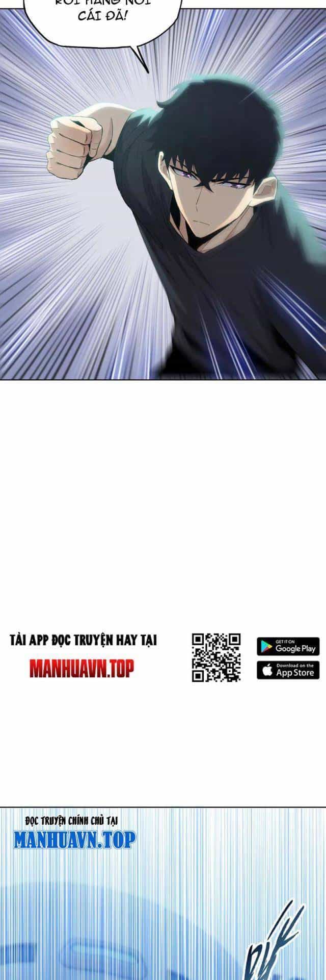 Kẻ Tàn Nhẫn Ngày Tận Thế: Bắt Đầu Dự Trữ Hàng Tỉ Tấn Vật Tư - Chương 26 - ảnh 13