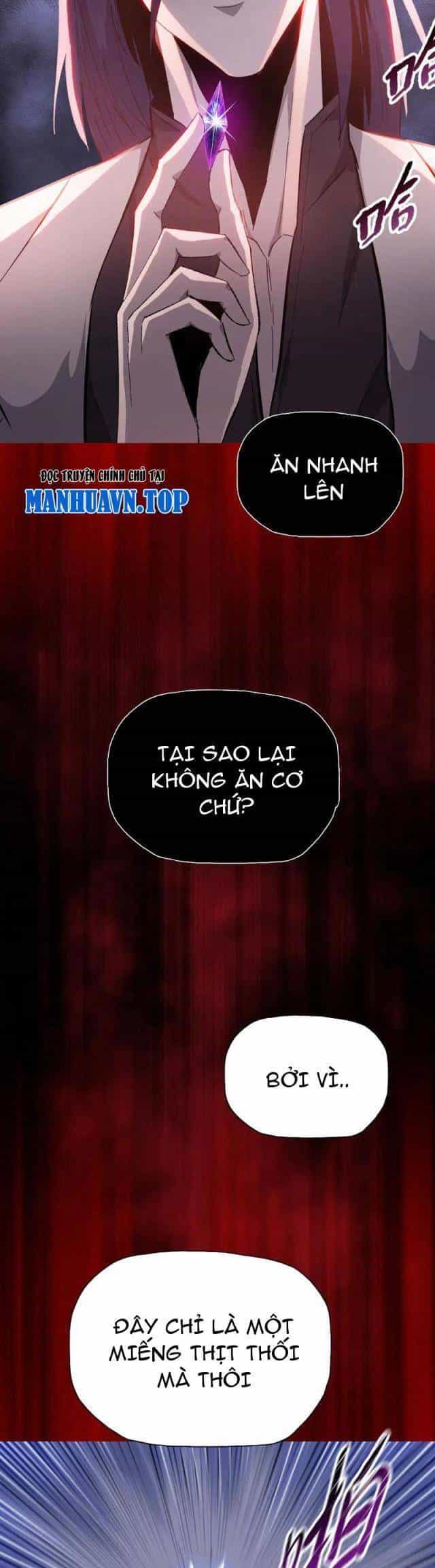 Kẻ Tàn Nhẫn Ngày Tận Thế: Bắt Đầu Dự Trữ Hàng Tỉ Tấn Vật Tư - Chương 29 - ảnh 31
