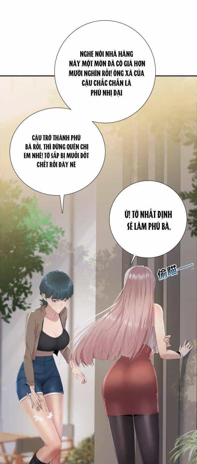 Kẻ Tàn Nhẫn Ngày Tận Thế: Bắt Đầu Dự Trữ Hàng Tỉ Tấn Vật Tư - Chương 4 - ảnh 47