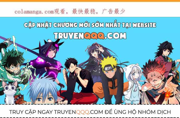 Kẻ Tàn Nhẫn Ngày Tận Thế: Bắt Đầu Dự Trữ Hàng Tỉ Tấn Vật Tư - Chương 42 - ảnh 30