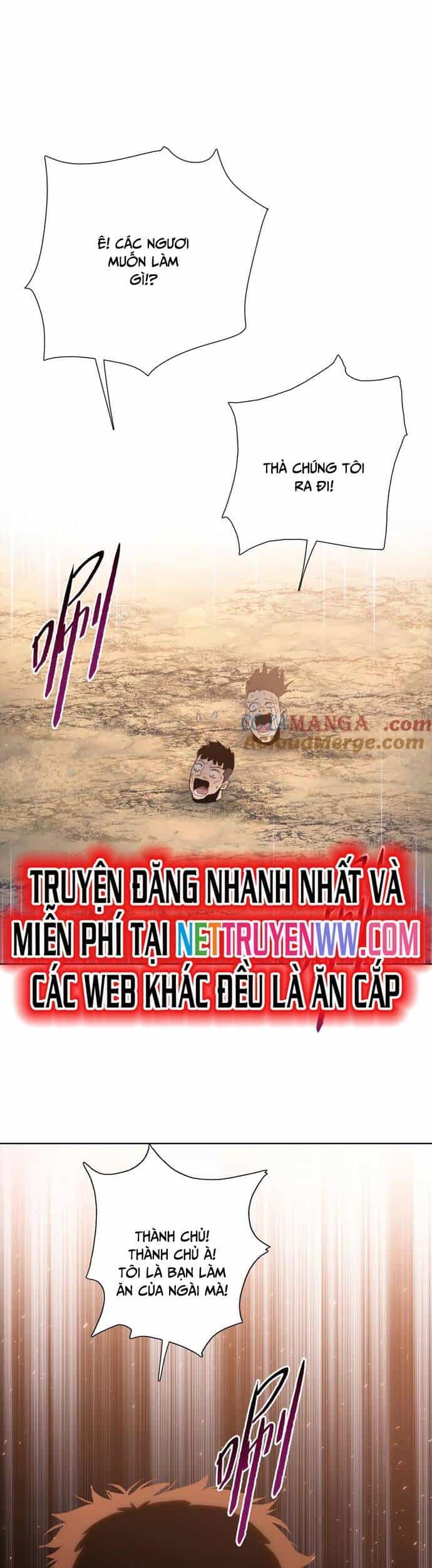 Kẻ Tàn Nhẫn Ngày Tận Thế: Bắt Đầu Dự Trữ Hàng Tỉ Tấn Vật Tư - Chương 43 - ảnh 11