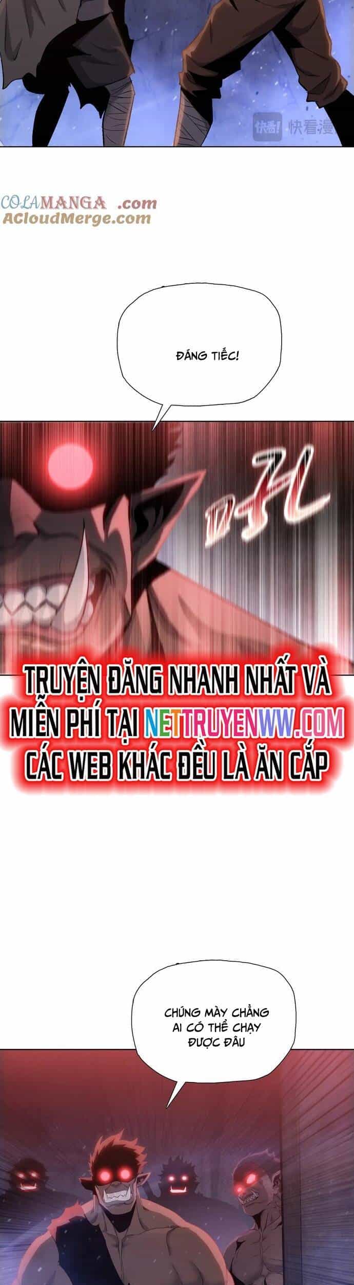 Kẻ Tàn Nhẫn Ngày Tận Thế: Bắt Đầu Dự Trữ Hàng Tỉ Tấn Vật Tư - Chương 43 - ảnh 29