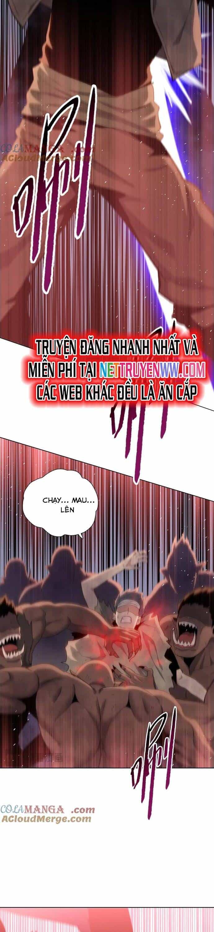 Kẻ Tàn Nhẫn Ngày Tận Thế: Bắt Đầu Dự Trữ Hàng Tỉ Tấn Vật Tư - Chương 44 - ảnh 16