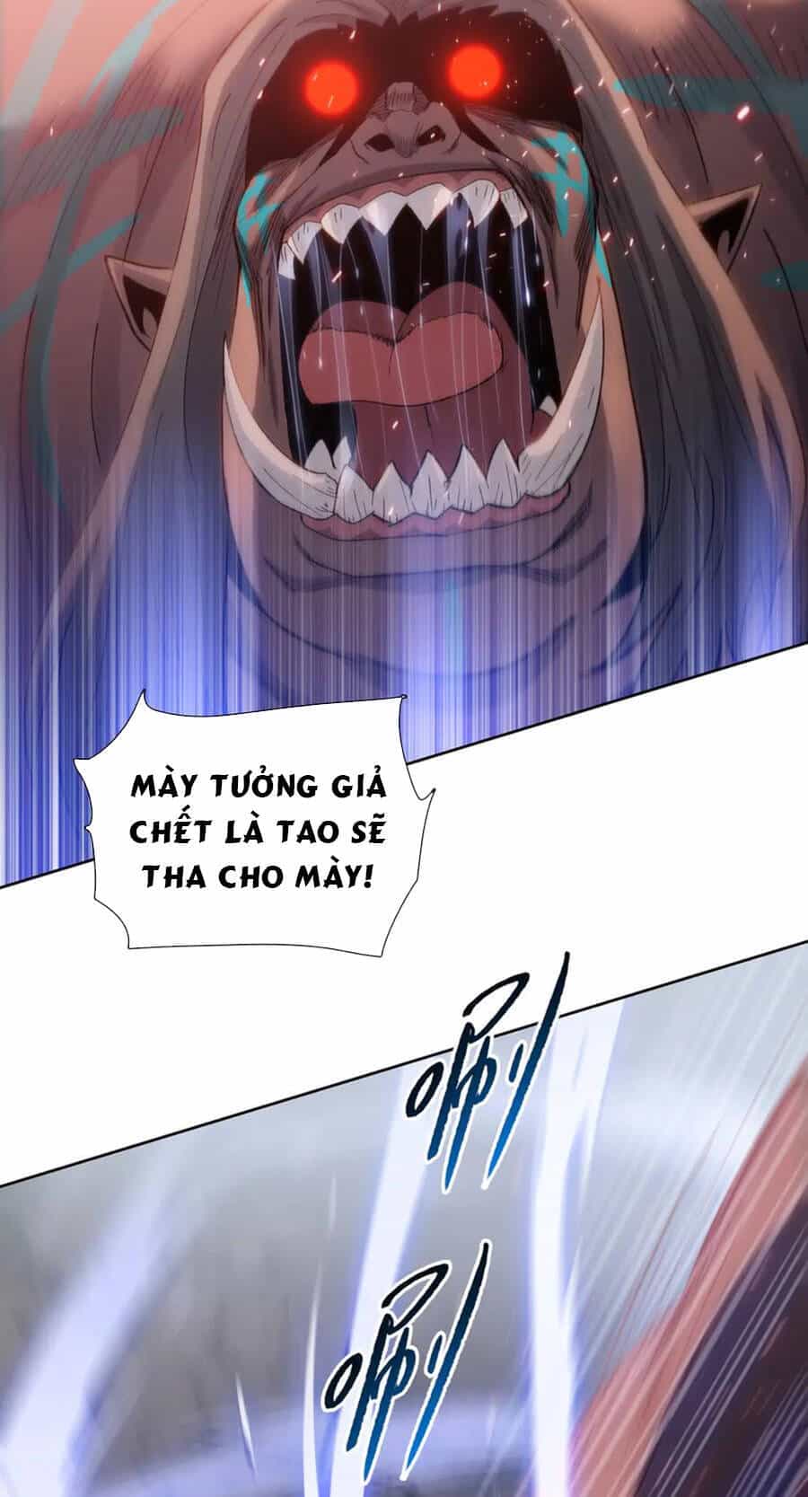 Kẻ Tàn Nhẫn Ngày Tận Thế: Bắt Đầu Dự Trữ Hàng Tỉ Tấn Vật Tư - Chương 49 - ảnh 22