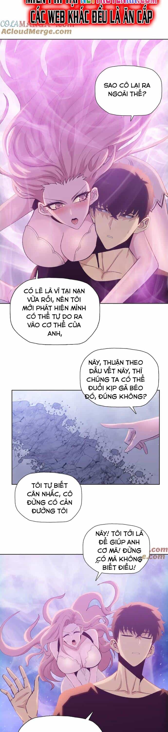 Kẻ Tàn Nhẫn Ngày Tận Thế: Bắt Đầu Dự Trữ Hàng Tỉ Tấn Vật Tư - Chương 51 - ảnh 16