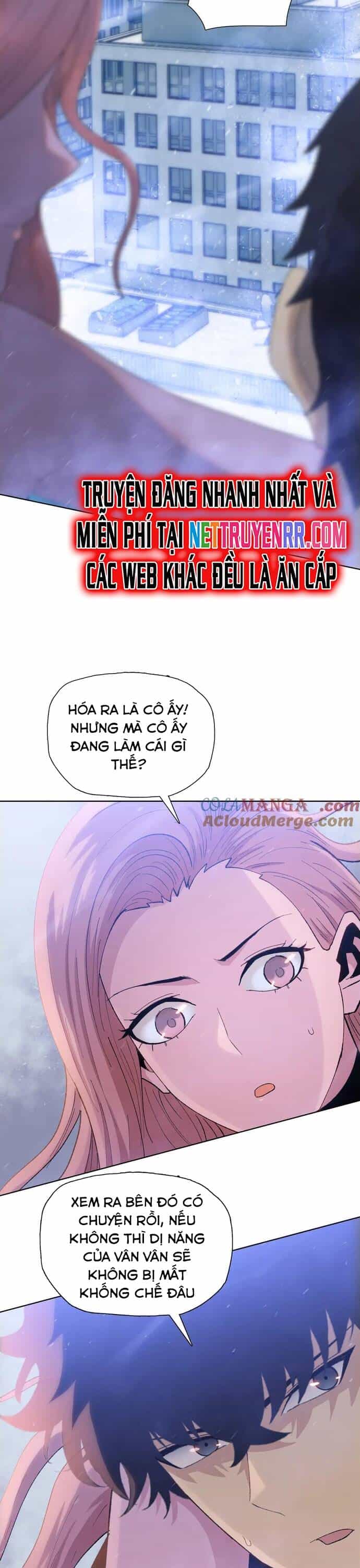 Kẻ Tàn Nhẫn Ngày Tận Thế: Bắt Đầu Dự Trữ Hàng Tỉ Tấn Vật Tư - Chương 51 - ảnh 21