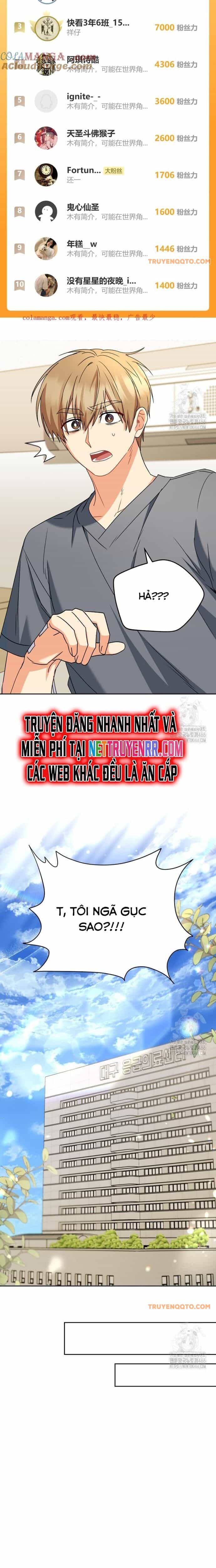 Kẻ Tàn Nhẫn Ngày Tận Thế: Bắt Đầu Dự Trữ Hàng Tỉ Tấn Vật Tư - Chương 54 - ảnh 18