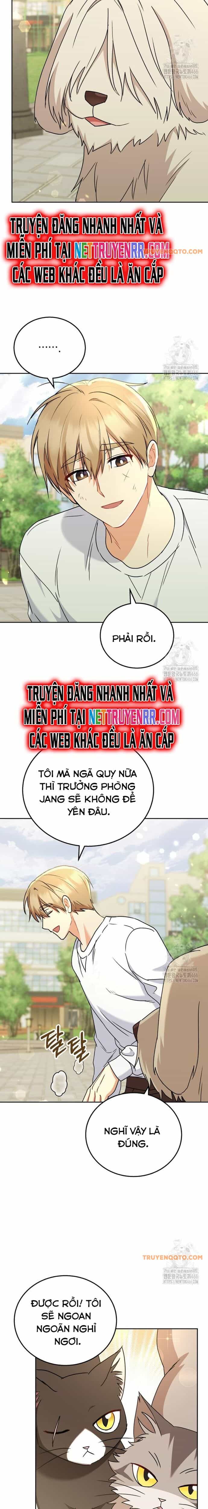Kẻ Tàn Nhẫn Ngày Tận Thế: Bắt Đầu Dự Trữ Hàng Tỉ Tấn Vật Tư - Chương 54 - ảnh 29