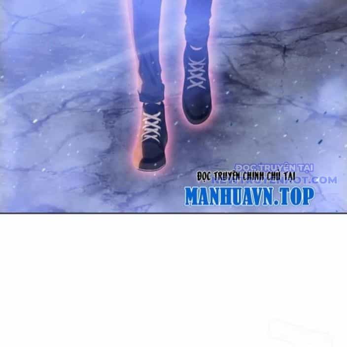 Kẻ Tàn Nhẫn Ngày Tận Thế: Bắt Đầu Dự Trữ Hàng Tỉ Tấn Vật Tư - Chương 55 - ảnh 22
