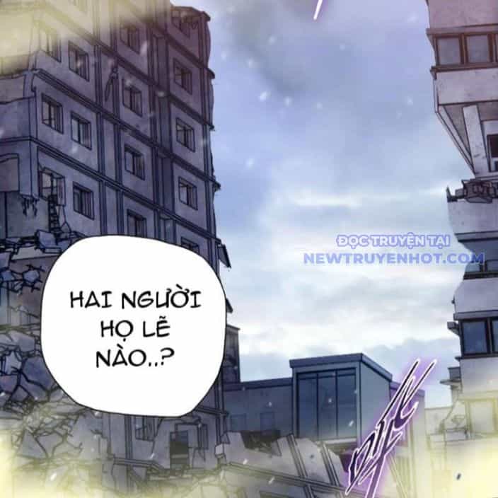 Kẻ Tàn Nhẫn Ngày Tận Thế: Bắt Đầu Dự Trữ Hàng Tỉ Tấn Vật Tư - Chương 55 - ảnh 3