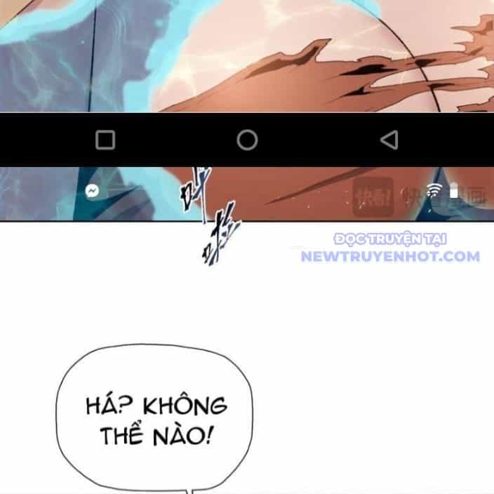 Kẻ Tàn Nhẫn Ngày Tận Thế: Bắt Đầu Dự Trữ Hàng Tỉ Tấn Vật Tư - Chương 55 - ảnh 58
