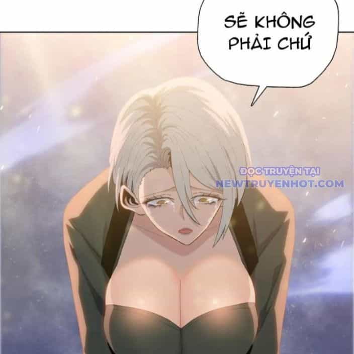 Kẻ Tàn Nhẫn Ngày Tận Thế: Bắt Đầu Dự Trữ Hàng Tỉ Tấn Vật Tư - Chương 55 - ảnh 6