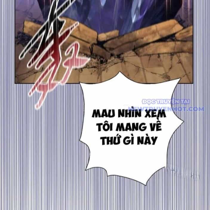 Kẻ Tàn Nhẫn Ngày Tận Thế: Bắt Đầu Dự Trữ Hàng Tỉ Tấn Vật Tư - Chương 55 - ảnh 78