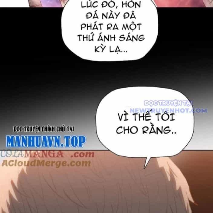 Kẻ Tàn Nhẫn Ngày Tận Thế: Bắt Đầu Dự Trữ Hàng Tỉ Tấn Vật Tư - Chương 55 - ảnh 89