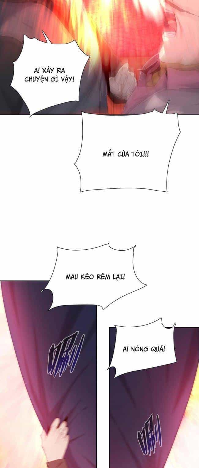 Kẻ Tàn Nhẫn Ngày Tận Thế: Bắt Đầu Dự Trữ Hàng Tỉ Tấn Vật Tư - Chương 6 - ảnh 37