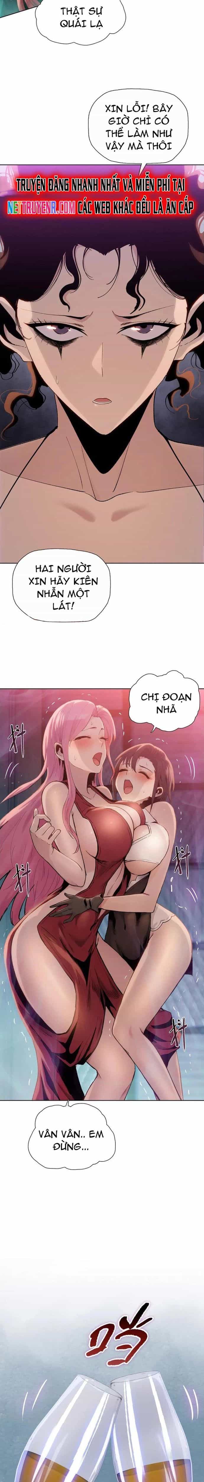 Kẻ Tàn Nhẫn Ngày Tận Thế: Bắt Đầu Dự Trữ Hàng Tỉ Tấn Vật Tư - Chương 62 - ảnh 2