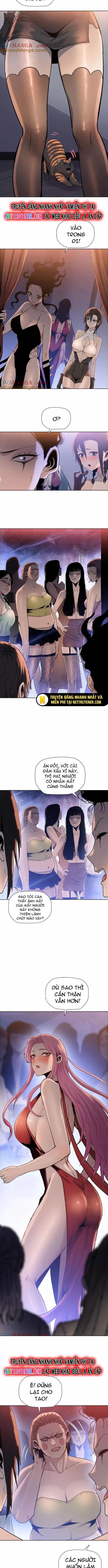 Kẻ Tàn Nhẫn Ngày Tận Thế: Bắt Đầu Dự Trữ Hàng Tỉ Tấn Vật Tư - Chương 64 - ảnh 5