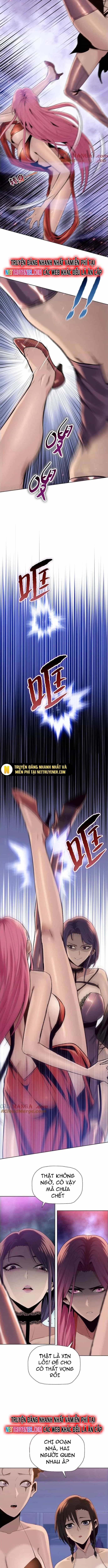 Kẻ Tàn Nhẫn Ngày Tận Thế: Bắt Đầu Dự Trữ Hàng Tỉ Tấn Vật Tư - Chương 64 - ảnh 8