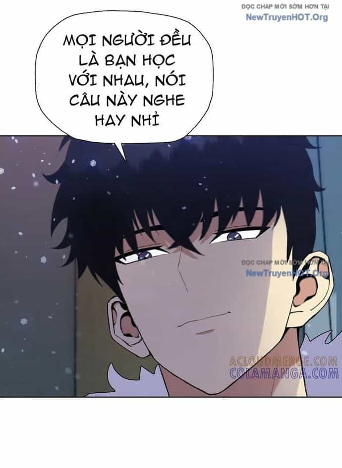 Kẻ Tàn Nhẫn Ngày Tận Thế: Bắt Đầu Dự Trữ Hàng Tỉ Tấn Vật Tư - Chương 81 - ảnh 30