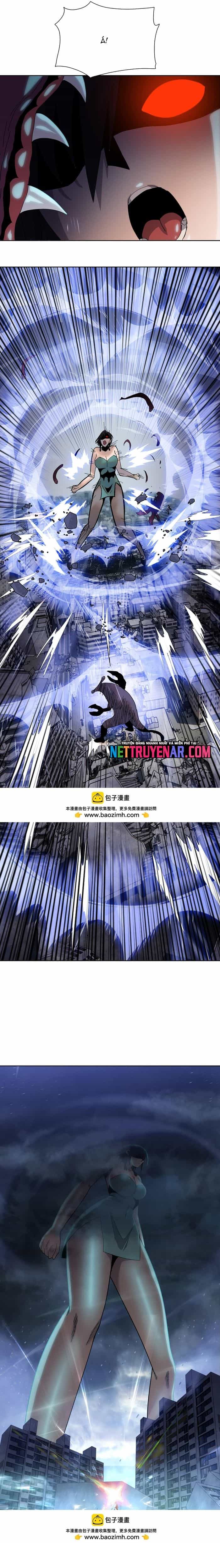 Kẻ Tàn Nhẫn Ngày Tận Thế: Bắt Đầu Dự Trữ Hàng Tỉ Tấn Vật Tư - Chương 88 - ảnh 18