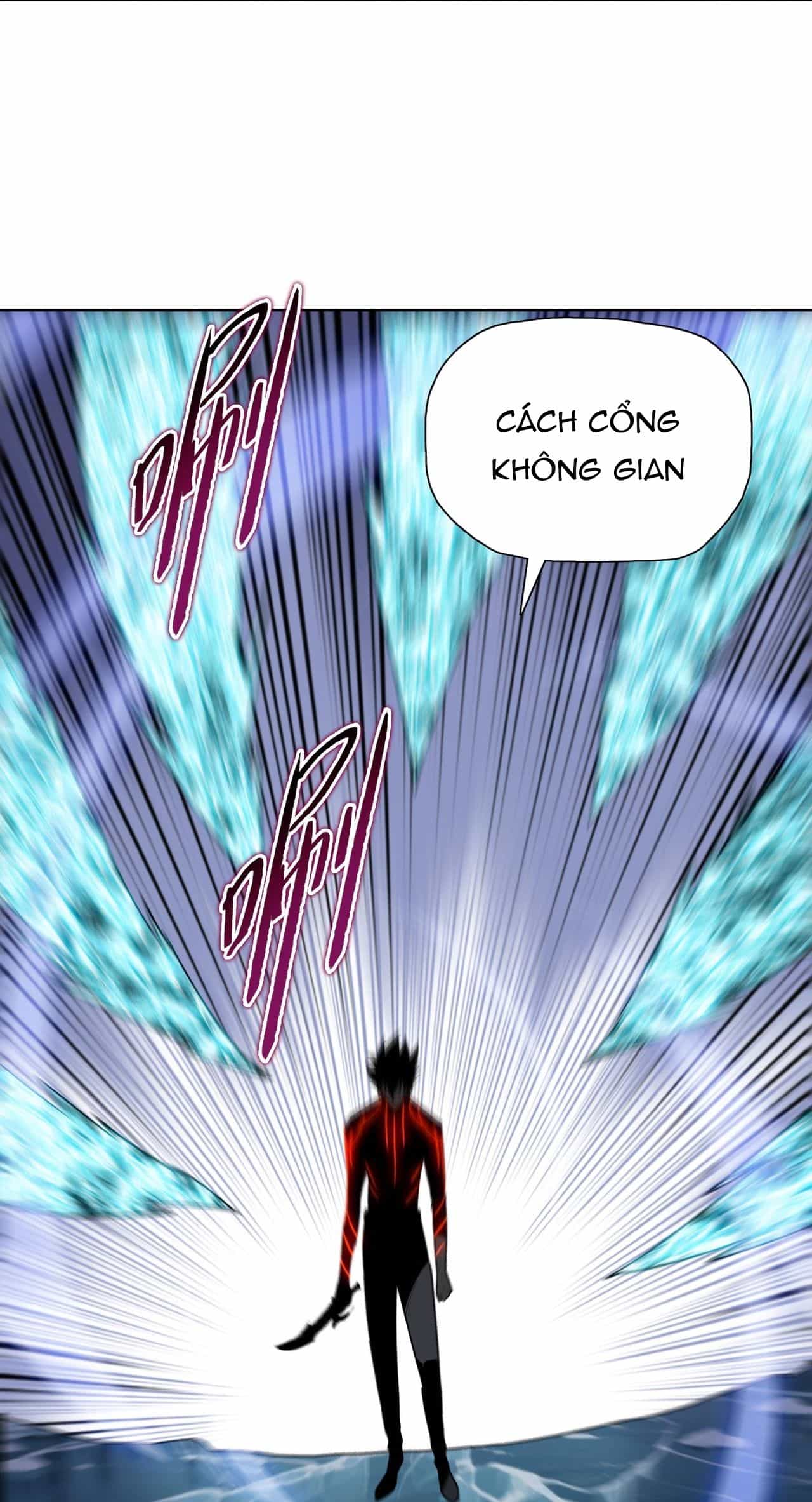 Kẻ Tàn Nhẫn Ngày Tận Thế: Bắt Đầu Dự Trữ Hàng Tỉ Tấn Vật Tư - Chương 90 - ảnh 38