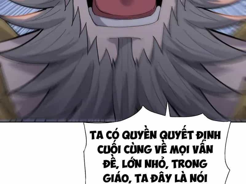 Kẻ Tàn Nhẫn Ngày Tận Thế: Bắt Đầu Dự Trữ Hàng Tỷ Tấn Vật Tư - Chương 99 - ảnh 122