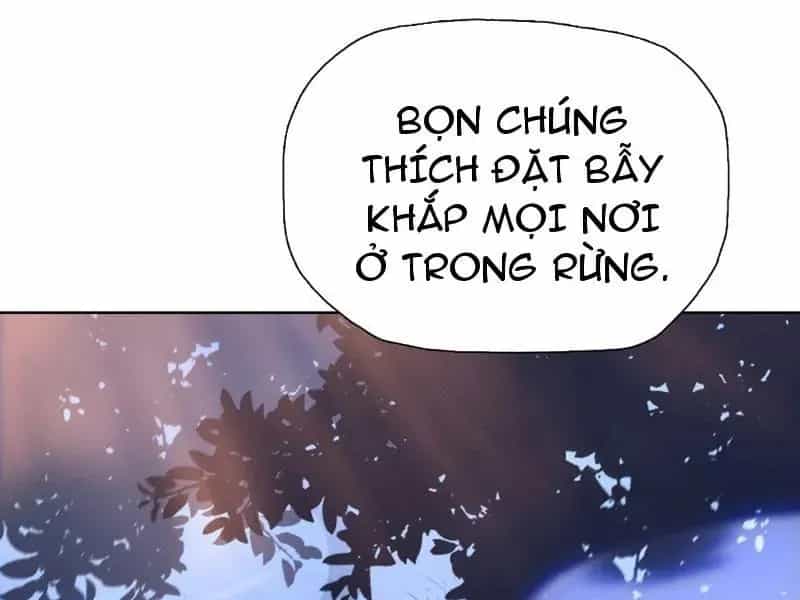 Kẻ Tàn Nhẫn Ngày Tận Thế: Bắt Đầu Dự Trữ Hàng Tỷ Tấn Vật Tư - Chương 99 - ảnh 19