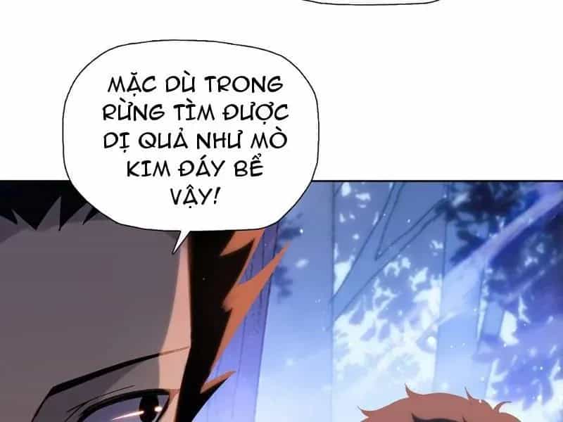Kẻ Tàn Nhẫn Ngày Tận Thế: Bắt Đầu Dự Trữ Hàng Tỷ Tấn Vật Tư - Chương 99 - ảnh 46
