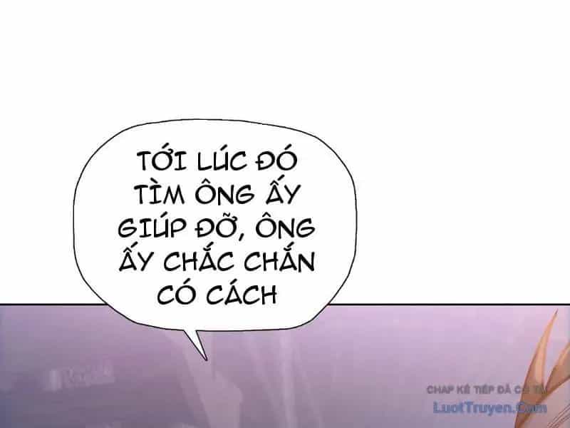 Kẻ Tàn Nhẫn Ngày Tận Thế: Bắt Đầu Dự Trữ Hàng Tỷ Tấn Vật Tư - Chương 99 - ảnh 58