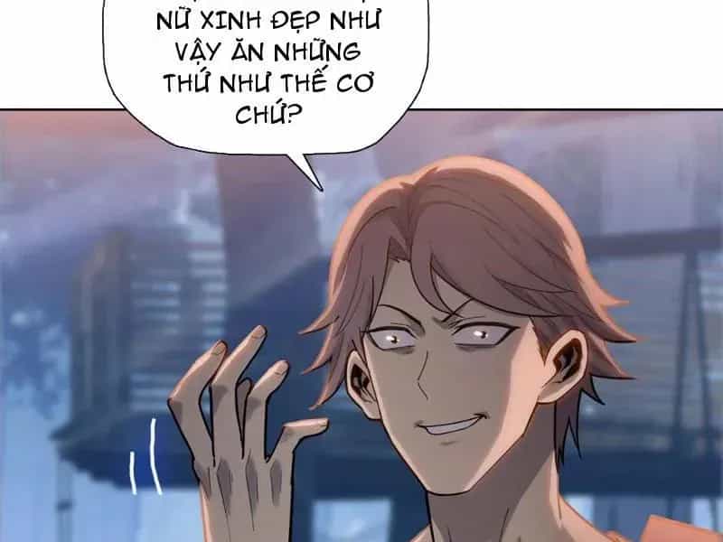 Kẻ Tàn Nhẫn Ngày Tận Thế: Bắt Đầu Dự Trữ Hàng Tỷ Tấn Vật Tư - Chương 99 - ảnh 78